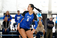 102624Volleyball_0008