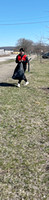 BC3_ArmstrongTrails_032725_c