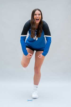 10_Johnna Hill_PE Teacher Education
