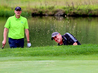 BC3 EdFndGolfOuting_080224_p