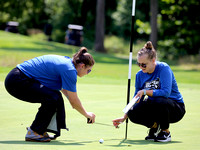 BC3 EdFndGolfOuting_080224_i