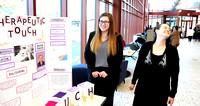Nursing_RN_120623_c